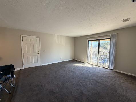 1409 Old Manor Columbia SC 29210