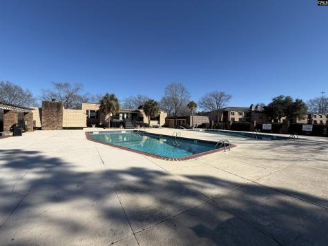 1409 Old Manor Columbia SC 29210