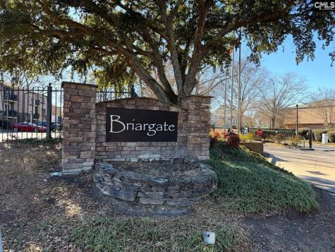 1409 Old Manor Columbia SC 29210