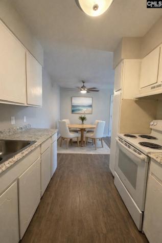 1409 Old Manor Columbia SC 29210