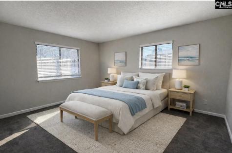 1409 Old Manor Columbia SC 29210