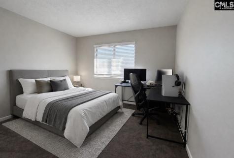 1409 Old Manor Columbia SC 29210