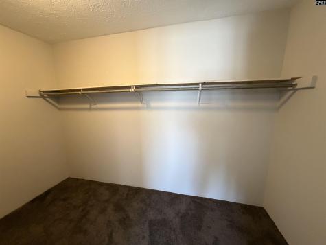 1409 Old Manor Columbia SC 29210