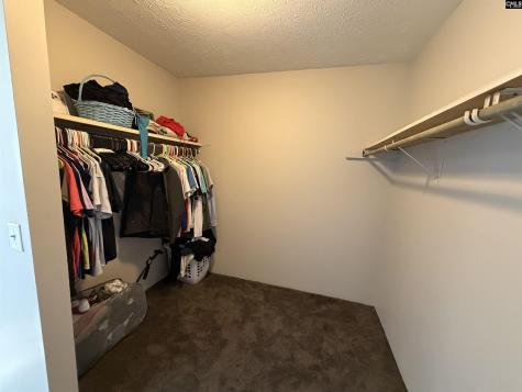 1409 Old Manor Columbia SC 29210