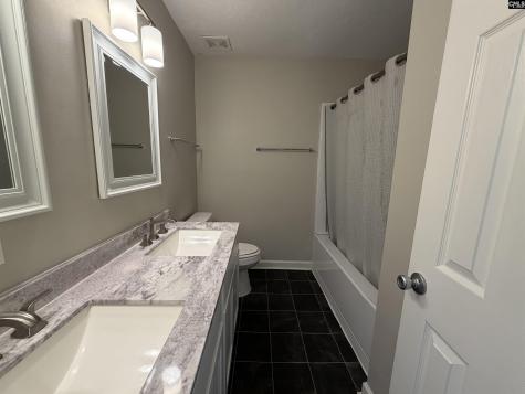 1409 Old Manor Columbia SC 29210