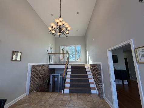 1409 Old Manor Columbia SC 29210