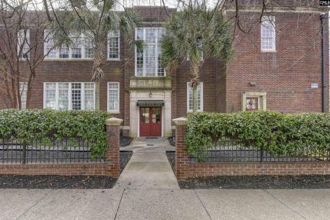 705 Maple Street D203 Columbia SC 29205
