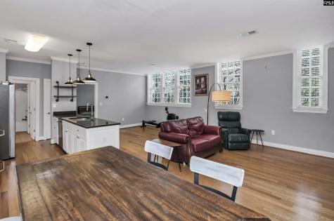 705 Maple Street D203 Columbia SC 29205