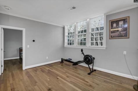 705 Maple Street D203 Columbia SC 29205