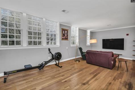 705 Maple Street D203 Columbia SC 29205