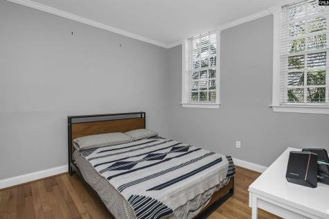 705 Maple Street D203 Columbia SC 29205