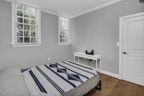 705 Maple Street D203 Columbia SC 29205
