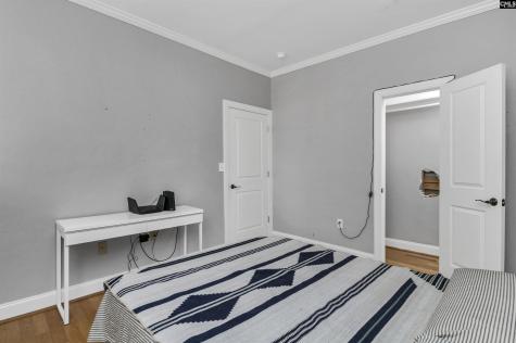 705 Maple Street D203 Columbia SC 29205