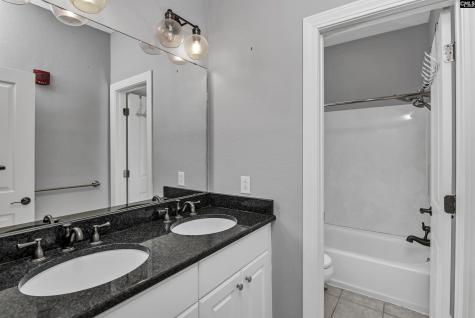 705 Maple Street D203 Columbia SC 29205