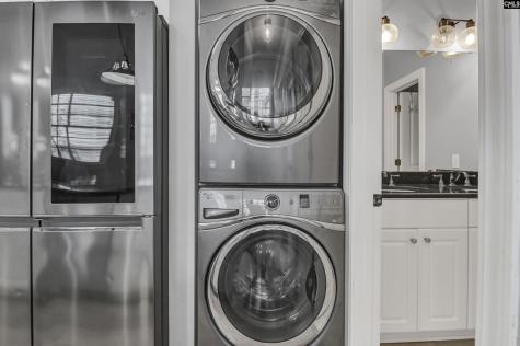 705 Maple Street D203 Columbia SC 29205