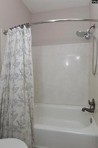 705 Maple Street D203 Columbia SC 29205