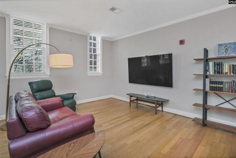 705 Maple Street D203 Columbia SC 29205