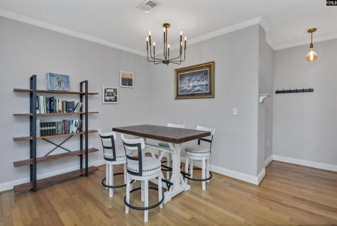 705 Maple Street D203 Columbia SC 29205