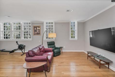705 Maple Street D203 Columbia SC 29205
