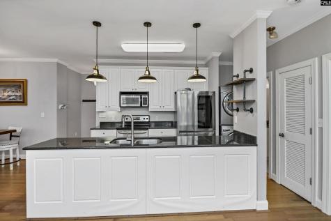 705 Maple Street D203 Columbia SC 29205