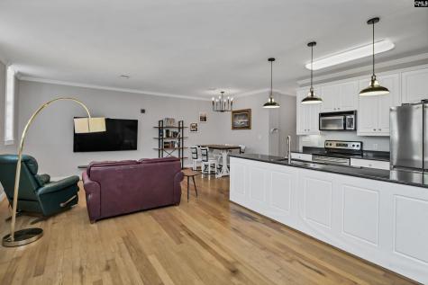 705 Maple Street D203 Columbia SC 29205