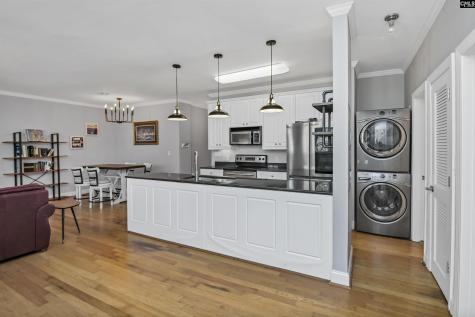 705 Maple Street D203 Columbia SC 29205