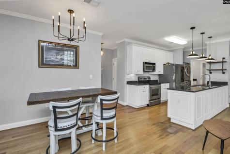 705 Maple Street D203 Columbia SC 29205