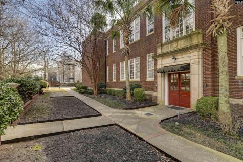 705 Maple Street D203 Columbia SC 29205