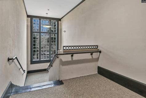 705 Maple Street D203 Columbia SC 29205