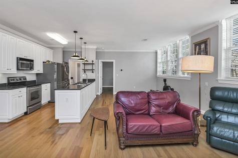 705 Maple Street D203 Columbia SC 29205