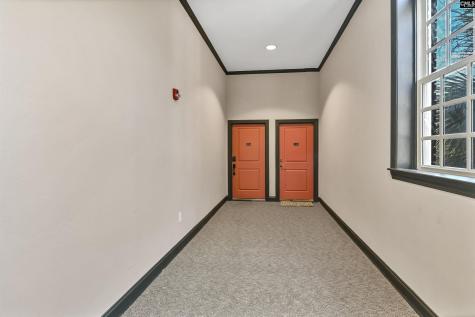 705 Maple Street D203 Columbia SC 29205