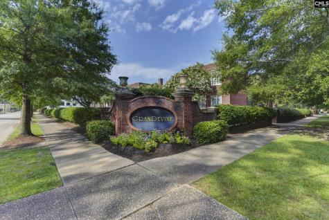 705 Maple Street D203 Columbia SC 29205