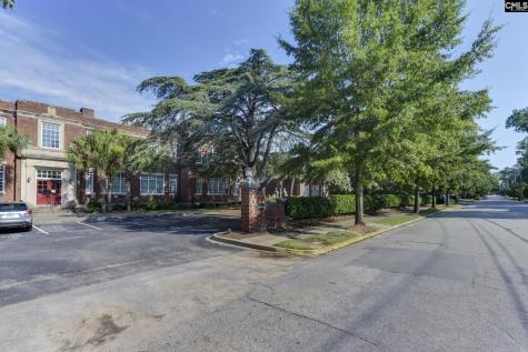 705 Maple Street D203 Columbia SC 29205