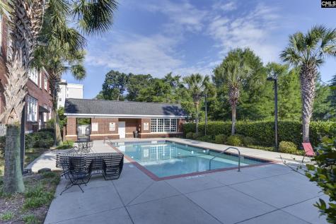 705 Maple Street D203 Columbia SC 29205