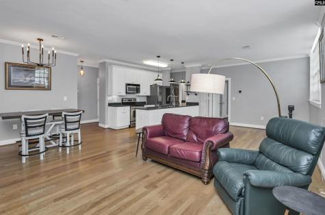 705 Maple Street D203 Columbia SC 29205