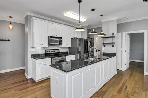 705 Maple Street D203 Columbia SC 29205