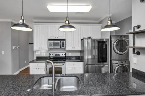 705 Maple Street D203 Columbia SC 29205