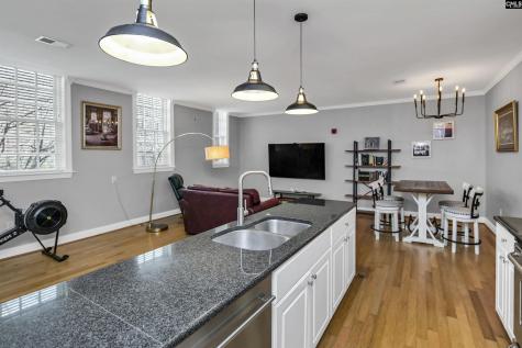 705 Maple Street D203 Columbia SC 29205