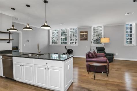 705 Maple Street D203 Columbia SC 29205