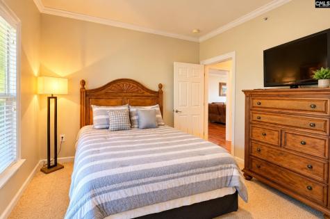 427 Ballard Lane Santee SC 29142