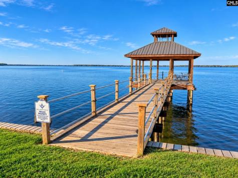 427 Ballard Lane Santee SC 29142