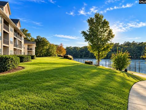 427 Ballard Lane Santee SC 29142