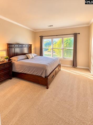 427 Ballard Lane Santee SC 29142