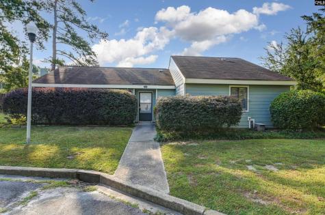 6905 Cleaton Drive J151 Columbia SC 29206