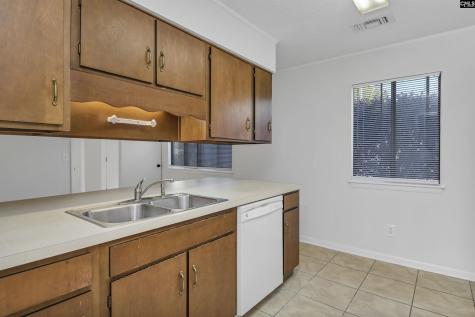 6905 Cleaton Drive J151 Columbia SC 29206