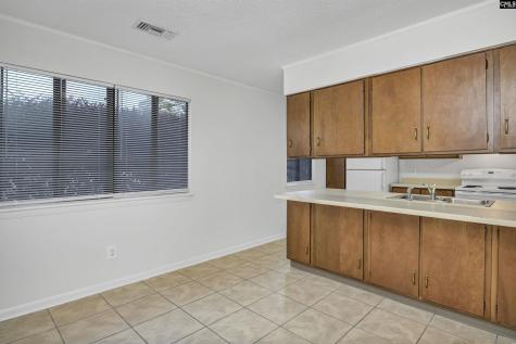 6905 Cleaton Drive J151 Columbia SC 29206
