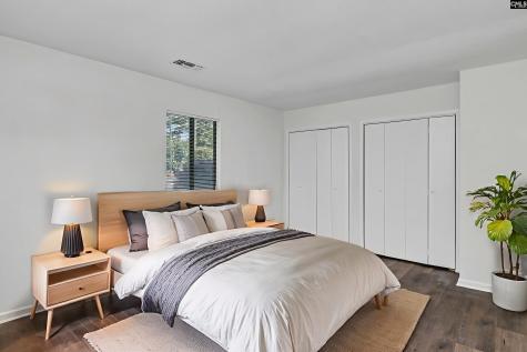 6905 Cleaton Drive J151 Columbia SC 29206