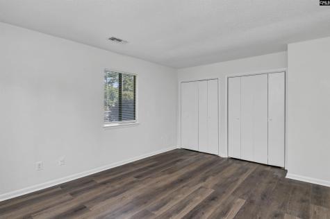 6905 Cleaton Drive J151 Columbia SC 29206