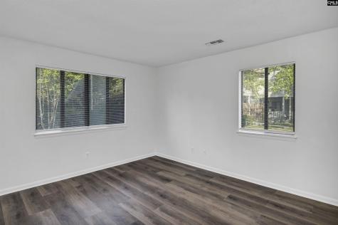 6905 Cleaton Drive J151 Columbia SC 29206