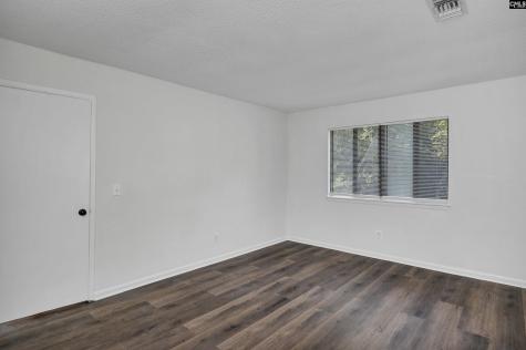 6905 Cleaton Drive J151 Columbia SC 29206